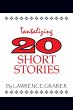 Tantalizing 20 Short Stories - Bild 1