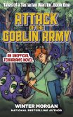 Attack of the Goblin Army
