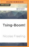 Tsing-Boom!