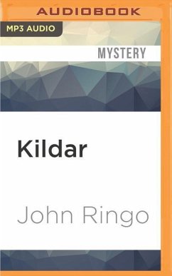 Kildar - Ringo, John