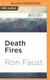 Death Fires