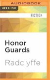 Honor Guards