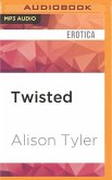 Twisted