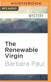 The Renewable Virgin