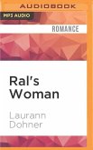 Ral's Woman