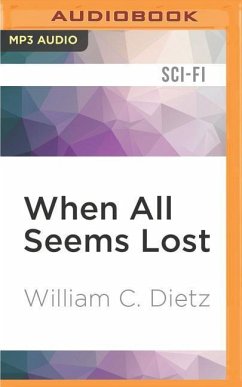 When All Seems Lost - Dietz, William C