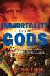 Immortality of the Gods - Bild 1