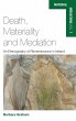 Death, Materiality and Mediation - Bild 1