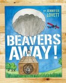 Beavers Away!