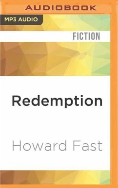 Redemption - Fast, Howard