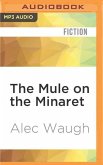 The Mule on the Minaret
