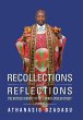 Recollections and Reflections - Bild 1