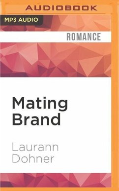 Mating Brand - Dohner, Laurann