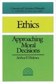 Ethics