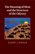 The Meaning of Meat and the Structure... - Bild 1
