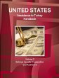 US Assistance to Turkey Handbook Volume... - Bild 1