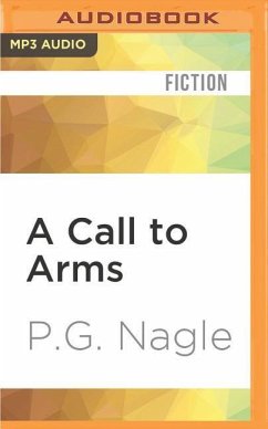 A Call to Arms - Nagle, P. G.