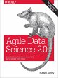 Agile Data Science 2.0 - Bild 1