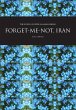 Forget-Me-Not, Iran - Bild 1