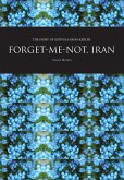 Forget-Me-Not, Iran