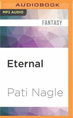 Eternal - Nagle, Pati