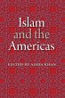 Islam and the Americas - Bild 1