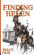 Finding Helen - Bild 1