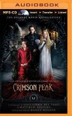 Crimson Peak