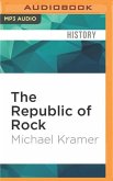 The Republic of Rock