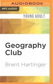 Geography Club