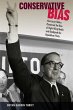 Conservative Bias - Bild 1