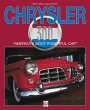 Chrysler 300 - Bild 1