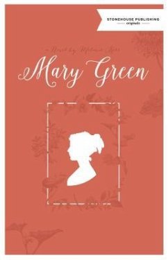 Mary Green - Kerr, Melanie