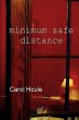Minimum Safe Distance - Bild 1