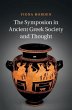 The Symposion in Ancient Greek Society... - Bild 1