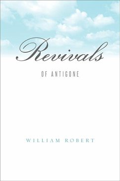 Revivals - Robert, William