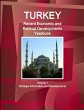 Turkey Recent Economic and Political... - Bild 1