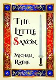 The Little Saxon