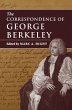 The Correspondence of George Berkeley - Bild 1