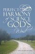 Perfect Harmony Of Science and God's... - Bild 1