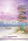 Miracle Marcia