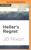 Heller's Regret