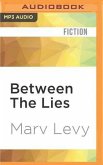 Between the Lies