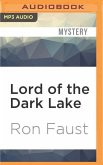 Lord of the Dark Lake