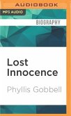 Lost Innocence