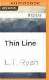 Thin Line