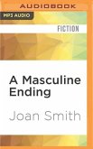 A Masculine Ending