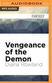 Vengeance of the Demon