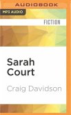 Sarah Court