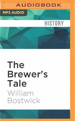 The Brewer's Tale - Bostwick, William